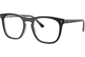 Ray-Ban RX2210V 8367 - M (51)