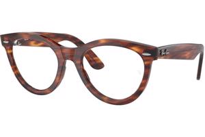 Ray-Ban RX2241V 2144 - M (51)