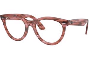 Ray-Ban RX2241V 8363 - L (54)