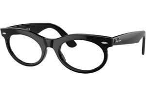 Ray-Ban RX2242V 2000 - M (50)