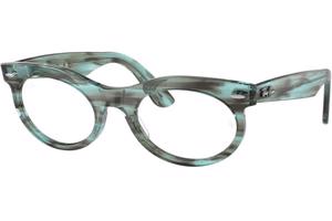 Ray-Ban RX2242V 8362 - M (50)