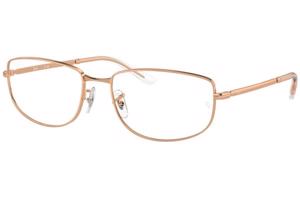 Ray-Ban RX3732V 3094 - M (54)