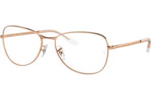 Ray-Ban RX3733V 3094 - L (56)