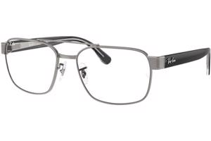 Ray-Ban RX3751V 2502 - L (58)