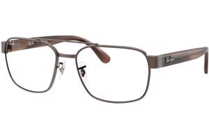 Ray-Ban RX3751V 3182 - M (56)