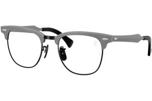 Ray-Ban RX3807VM F108 - ONE SIZE (51)