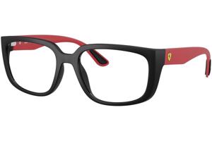 Ray-Ban RX4443VM F700 - ONE SIZE (55)