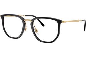 Ray-Ban RX4451V 2000 - M (50)