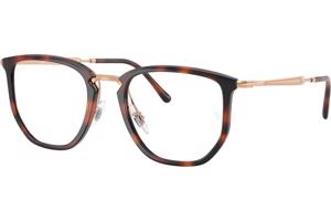 Ray-Ban RX4451V 5687 - L (53)