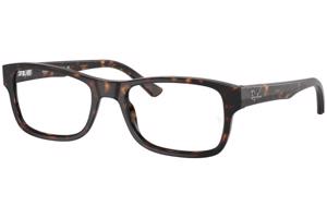 Ray-Ban RX5268 2012 - L (52)