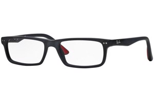 Ray-Ban RX5277 2077 - M (52)