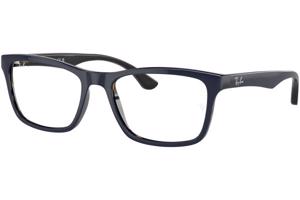 Ray-Ban RX5279 8283 - L (57)