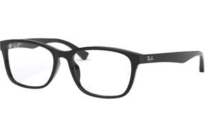 Ray-Ban RX5315D 2000 - M (53)