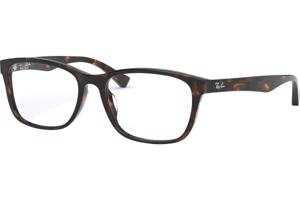 Ray-Ban RX5315D 5211 - M (53)