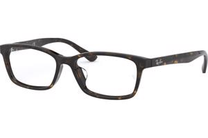 Ray-Ban RX5318D 2012 - ONE SIZE (55)