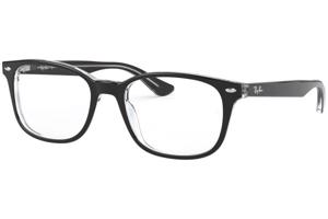 Ray-Ban RX5375 2034 - L (56)