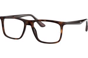 Ray-Ban RX5389I 2012 - ONE SIZE (54)