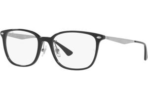 Ray-Ban RX5403D 2000 - M (52)