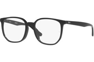 Ray-Ban RX5411D 2000 - ONE SIZE (54)