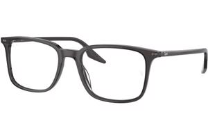 Ray-Ban RX5421 8386 - M (53)