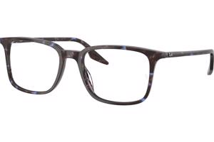 Ray-Ban RX5421 8424 - M (53)