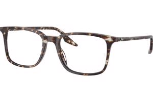 Ray-Ban RX5421 8425 - M (53)