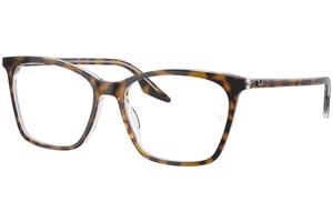 Ray-Ban RX5422 5082 - L (54)