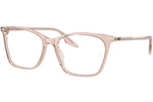 Ray-Ban RX5422 8267 - L (54)