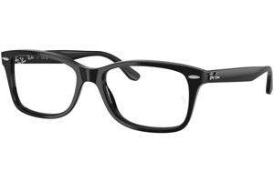 Ray-Ban RX5428 2000 - M (53)