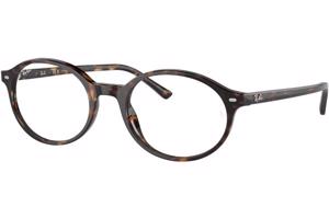 Ray-Ban RX5429 2012 - L (53)