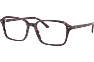 Ray-Ban RX5431 8393 - L (56)