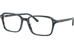 Ray-Ban RX5431 8394 - M (54)