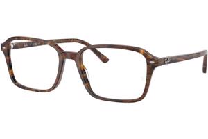 Ray-Ban RX5431 8395 - M (54)