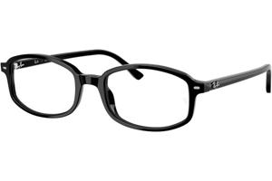 Ray-Ban RX5432 2000 - L (54)