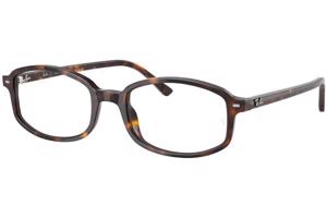 Ray-Ban RX5432 2012 - L (54)