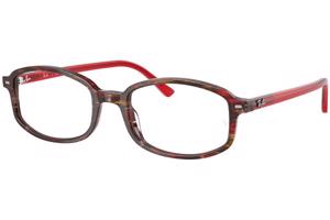 Ray-Ban RX5432 8396 - L (54)