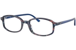 Ray-Ban RX5432 8397 - M (52)