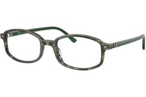 Ray-Ban RX5432 8398 - L (54)