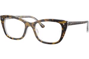 Ray-Ban RX5433 5082 - M (50)