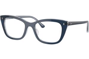 Ray-Ban RX5433 8324 - L (52)