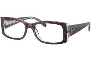 Ray-Ban RX5434 8401 - L (54)