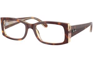 Ray-Ban RX5434 8402 - L (54)