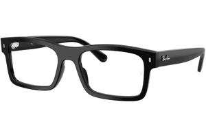 Ray-Ban RX5435 2000 - M (54)