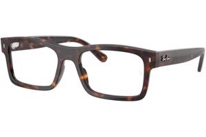 Ray-Ban RX5435 2012 - L (56)