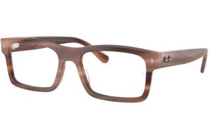 Ray-Ban RX5435 8403 - M (54)