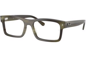 Ray-Ban RX5435 8405 - L (56)