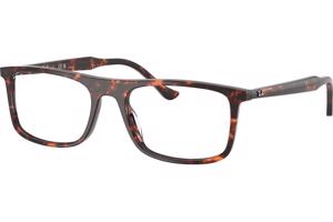 Ray-Ban RX5440 8423 - M (53)