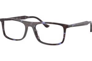 Ray-Ban RX5440 8424 - M (53)