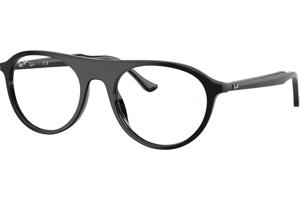 Ray-Ban RX5441 2000 - L (53)