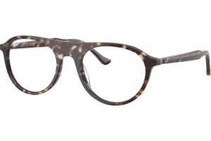 Ray-Ban RX5441 8425 - L (53)